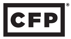 cfp-logo